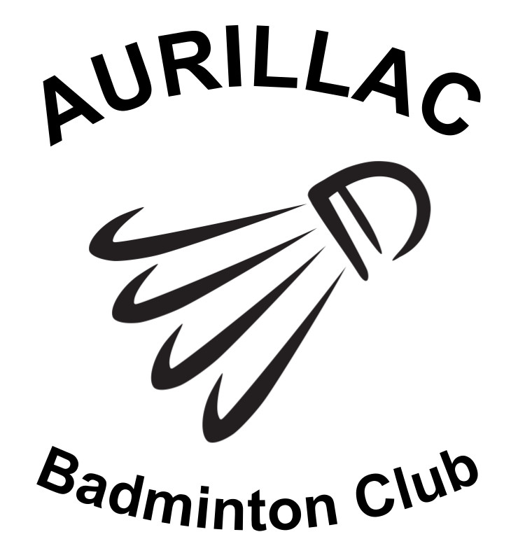 Aurillac Badminton Club